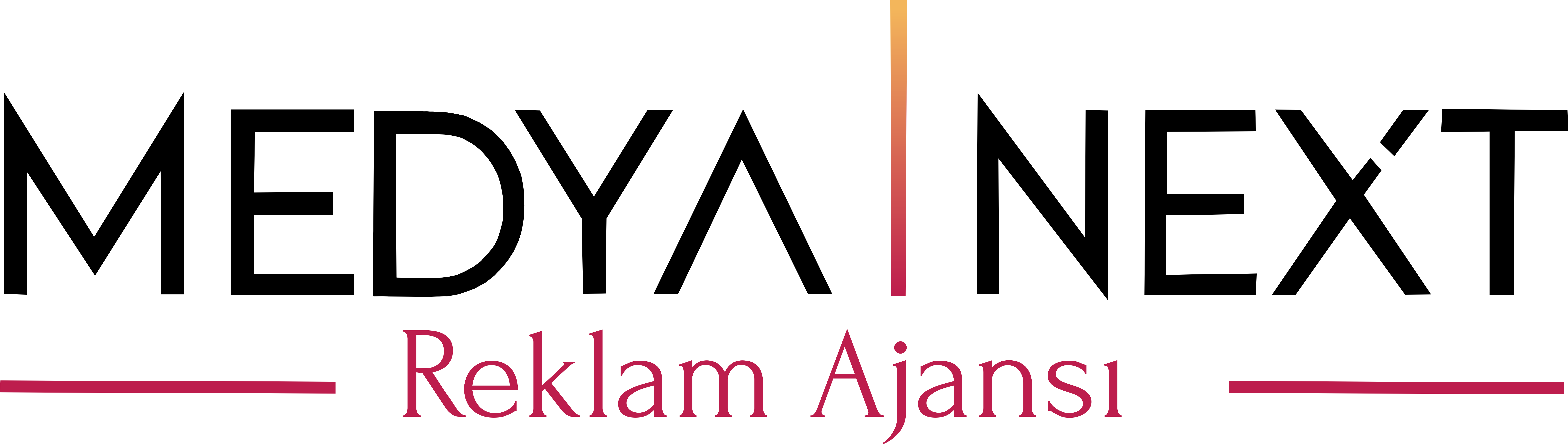 medyanext logo 1