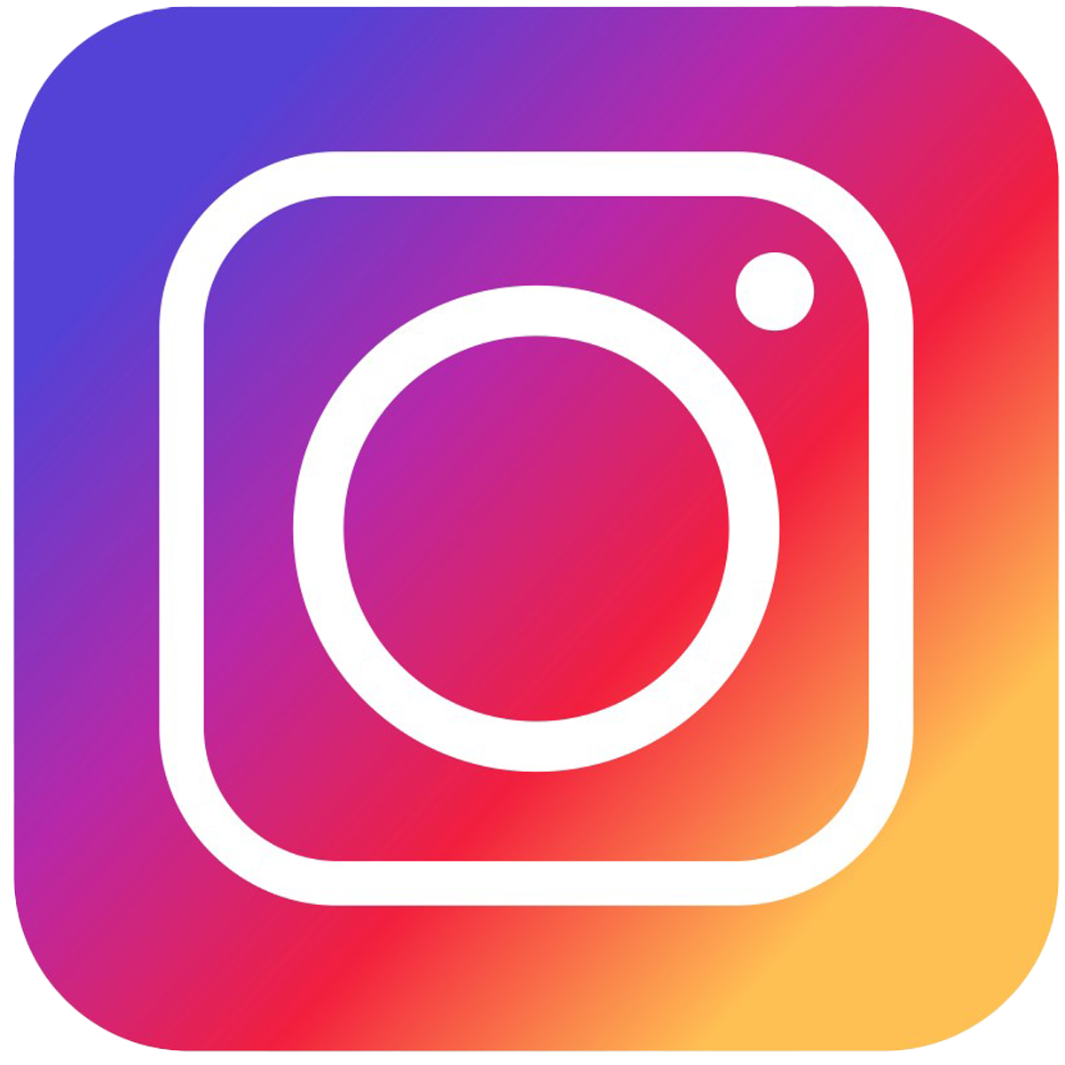 instagram logo